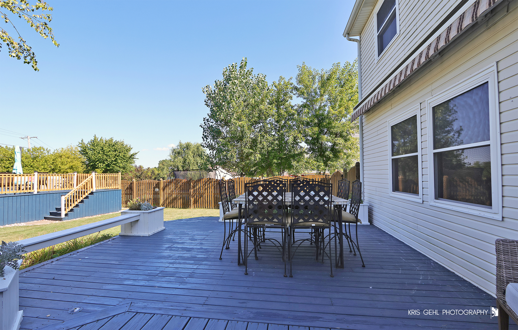 1916 Sunshine Court, Zion, IL 60099