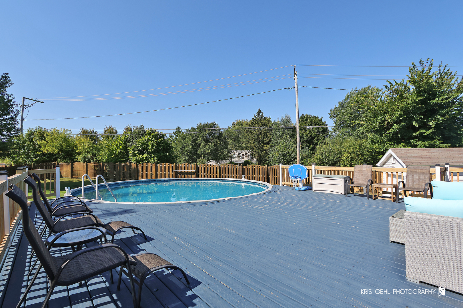 1916 Sunshine Court, Zion, IL 60099