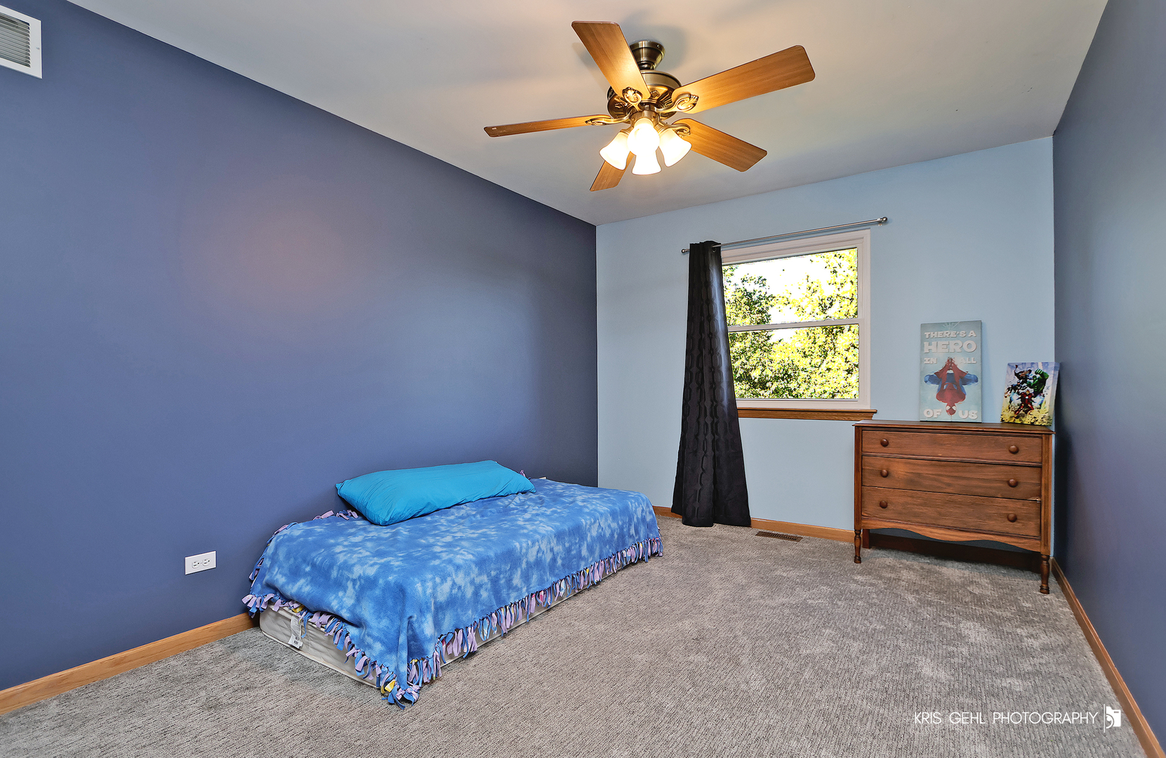 1916 Sunshine Court, Zion, IL 60099