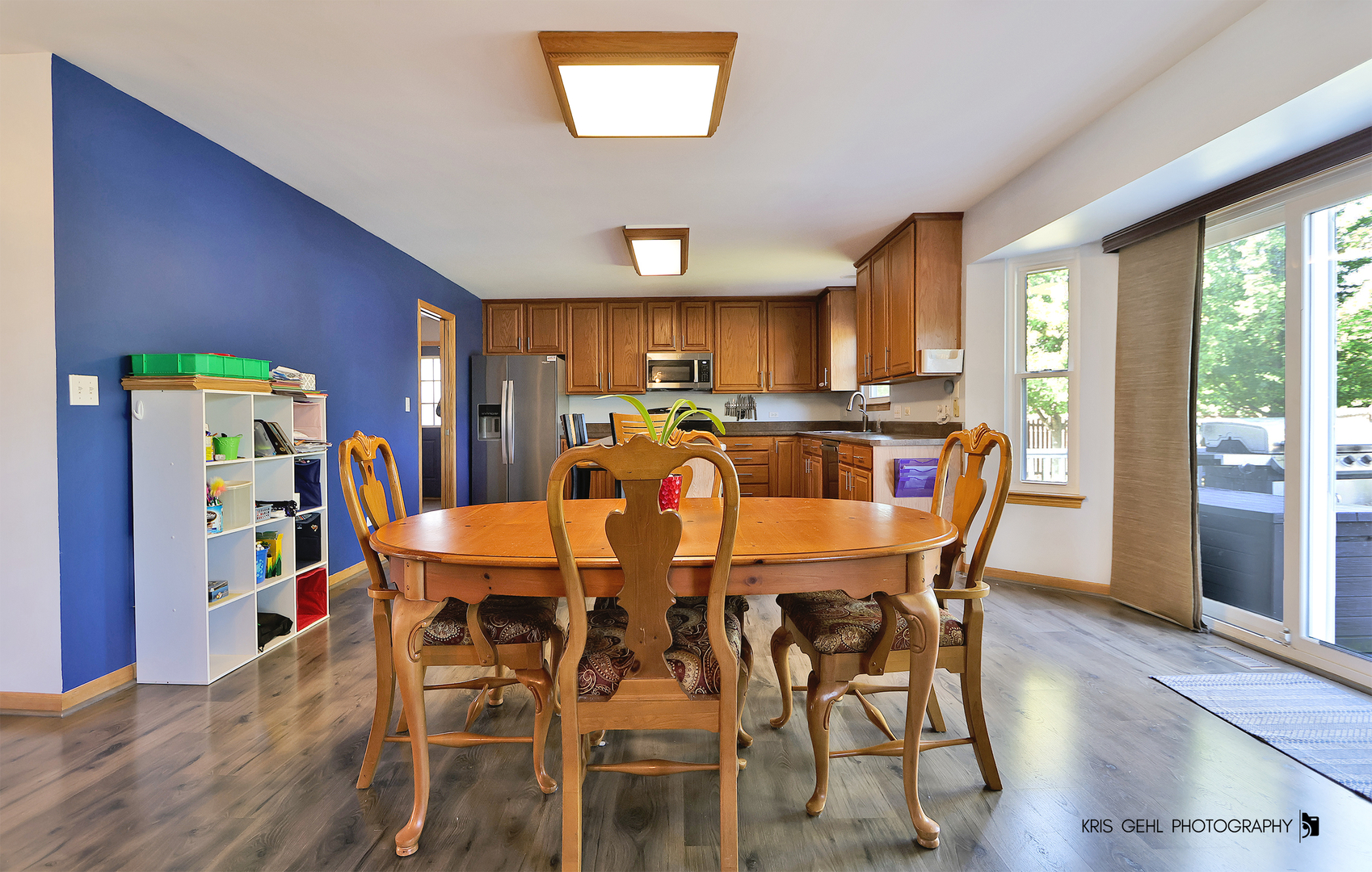 1916 Sunshine Court, Zion, IL 60099