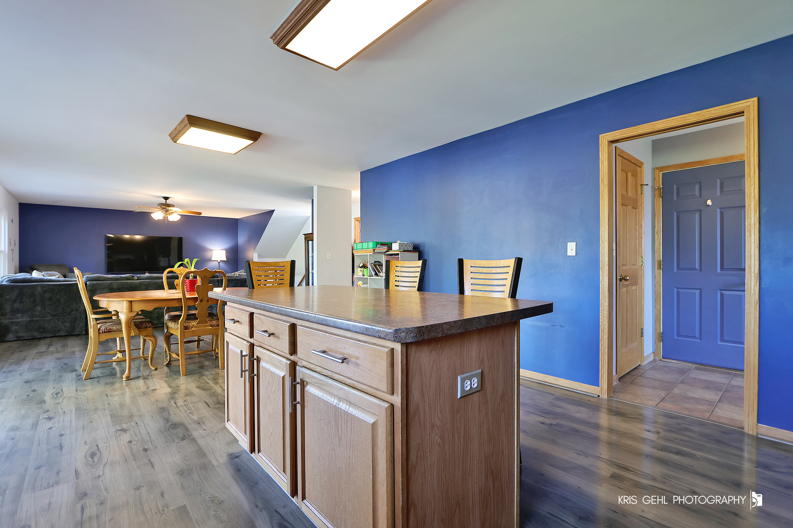 1916 Sunshine Court, Zion, IL 60099
