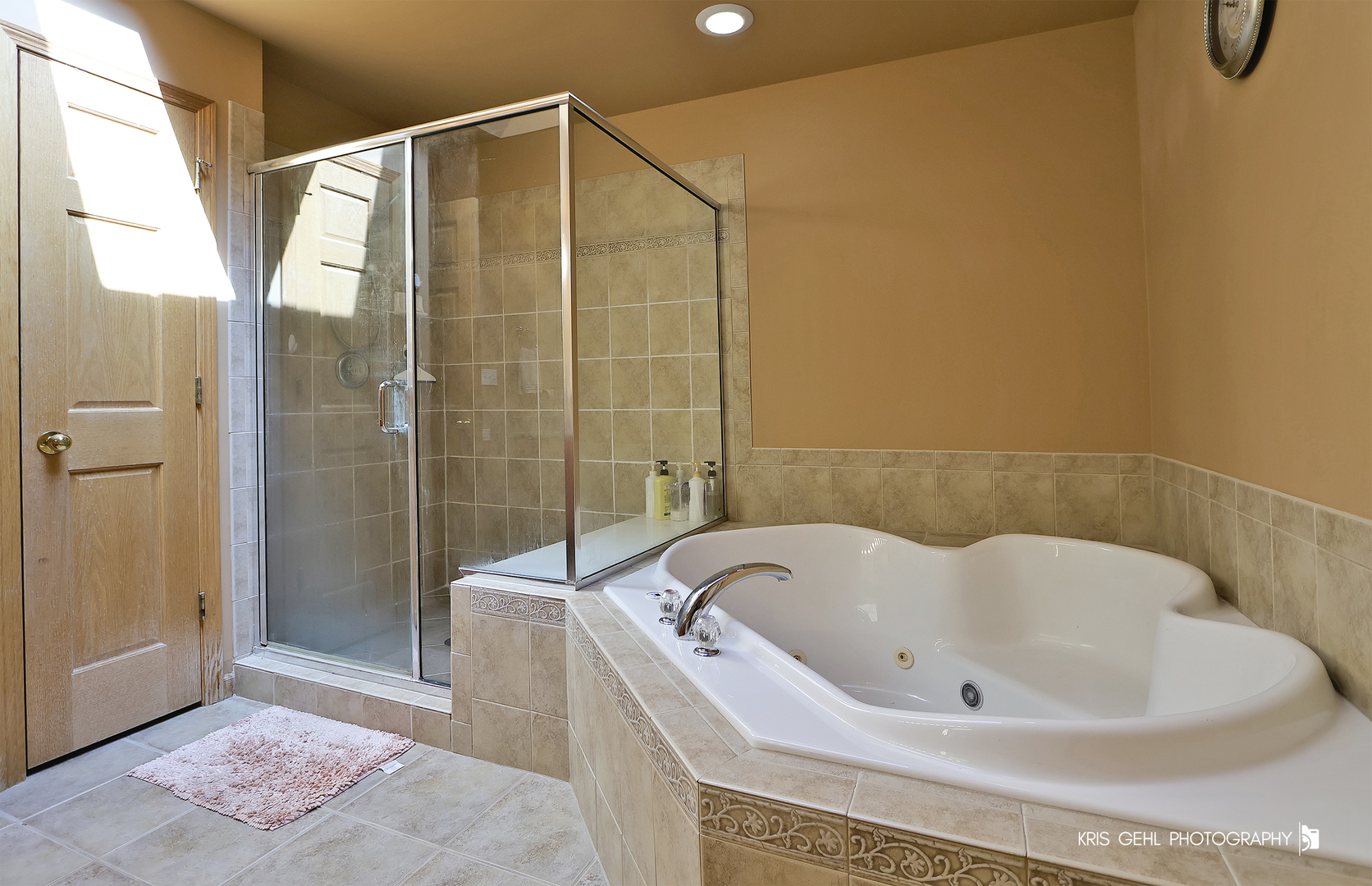 1916 Sunshine Court, Zion, IL 60099