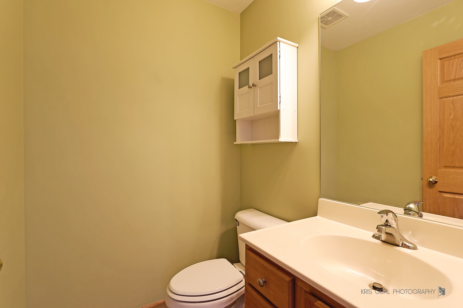 1916 Sunshine Court, Zion, IL 60099