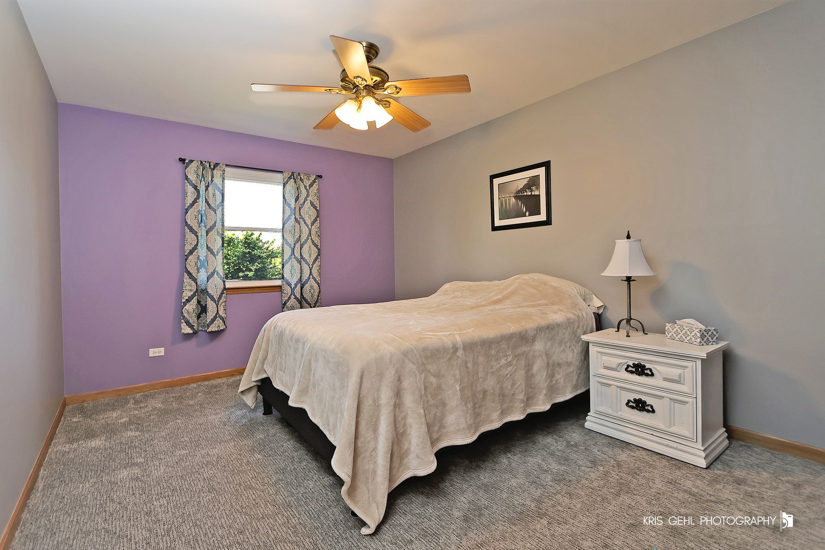 1916 Sunshine Court, Zion, IL 60099