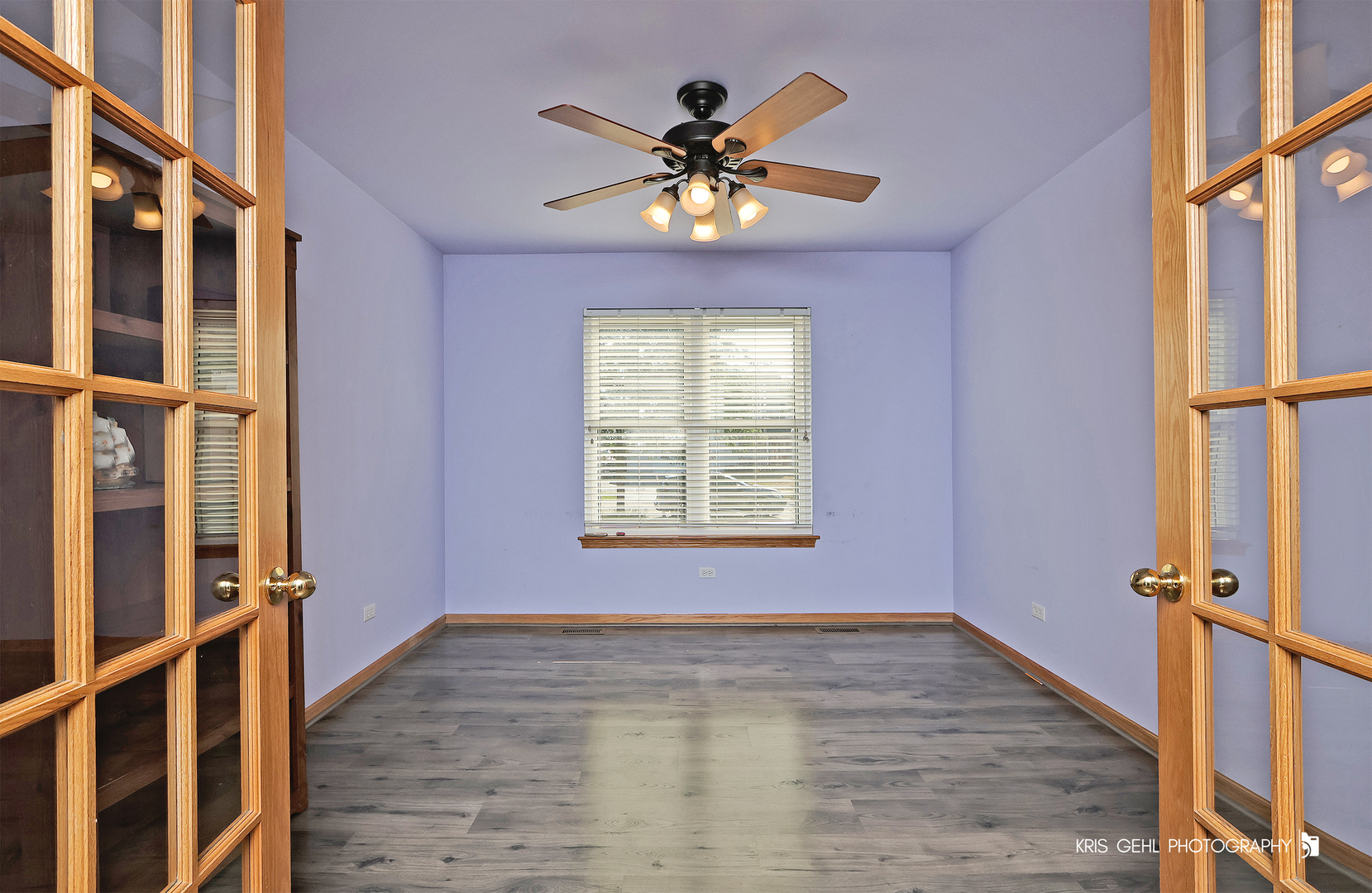 1916 Sunshine Court, Zion, IL 60099