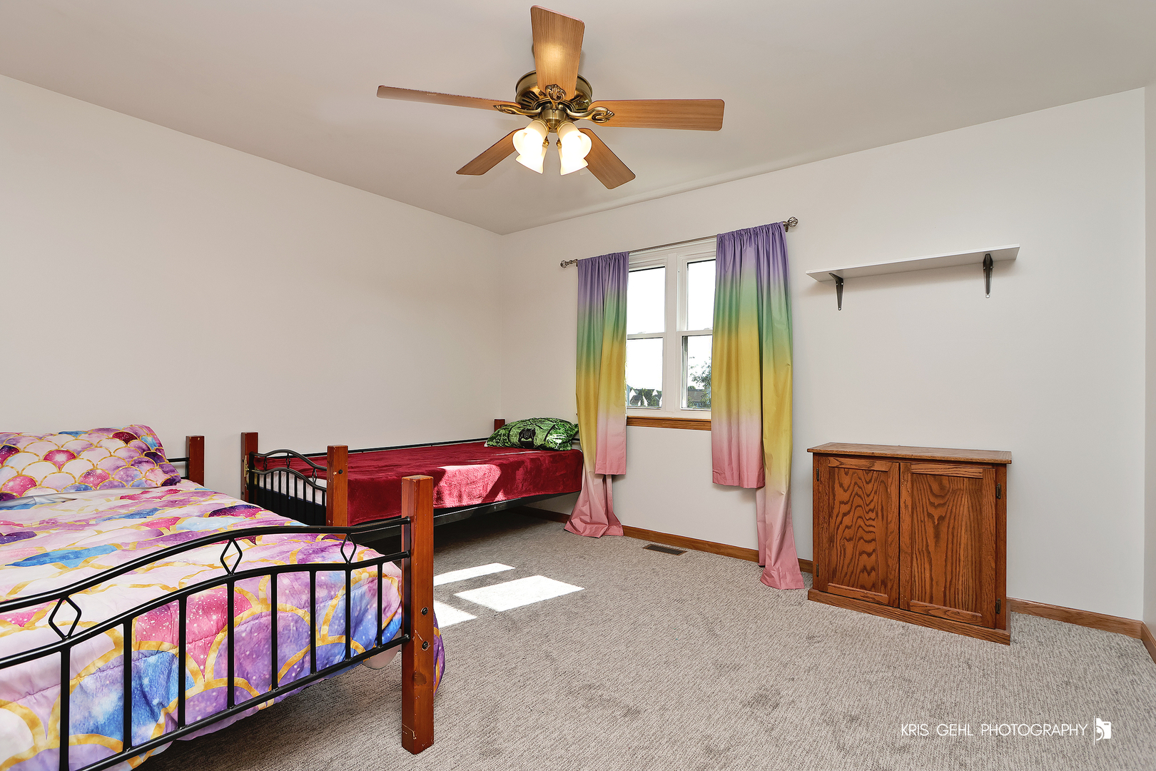 1916 Sunshine Court, Zion, IL 60099