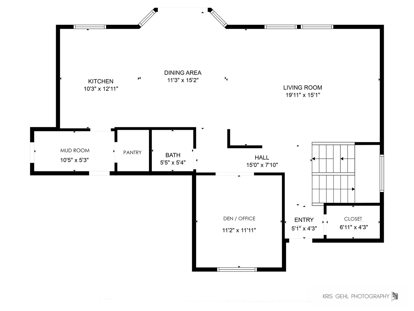 1916 Sunshine Court, Zion, IL 60099