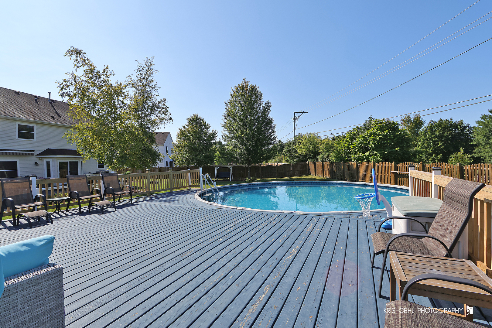 1916 Sunshine Court, Zion, IL 60099