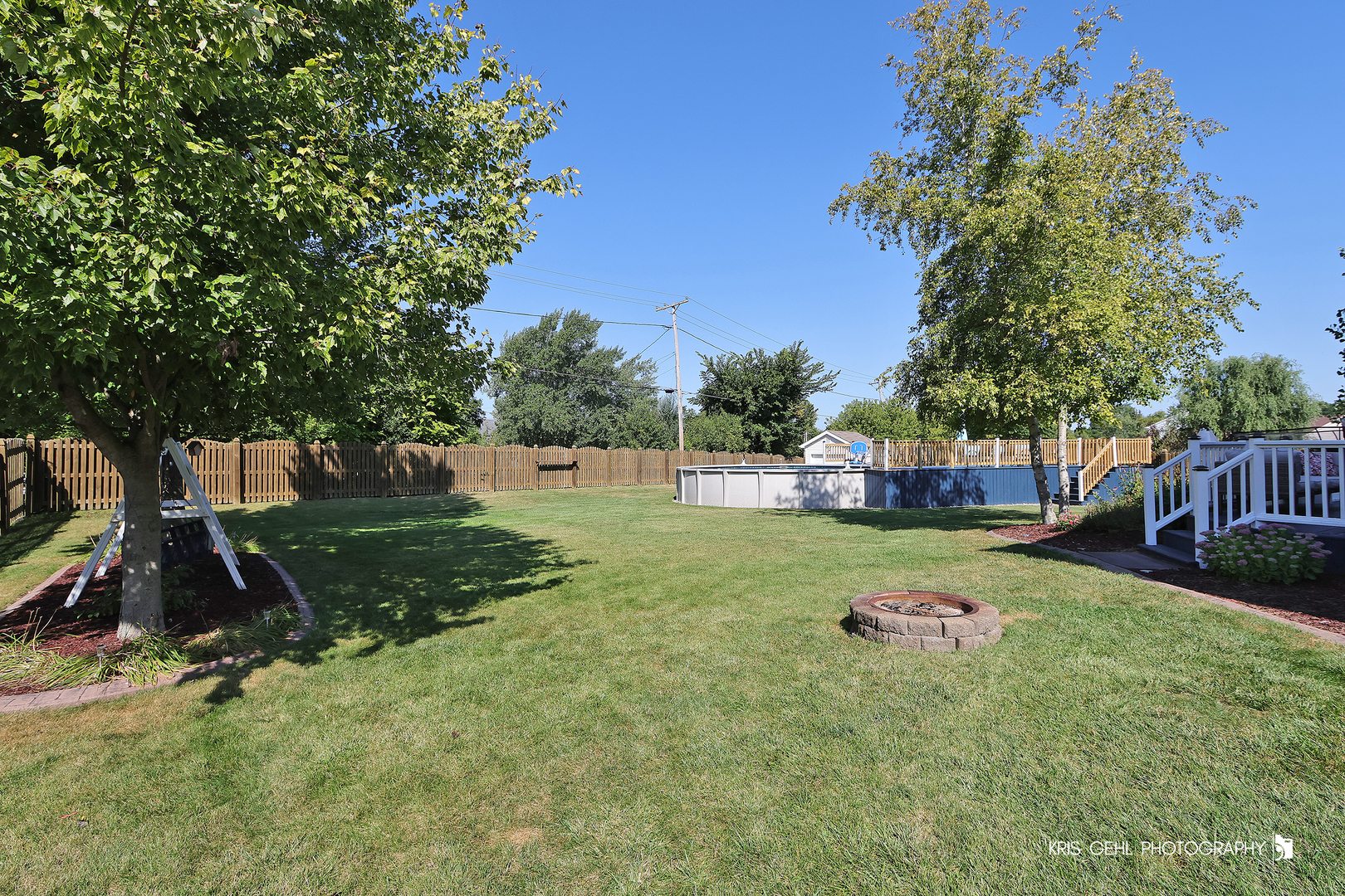 1916 Sunshine Court, Zion, IL 60099