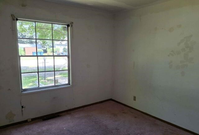 403 W James Street, Dwight, IL 60420