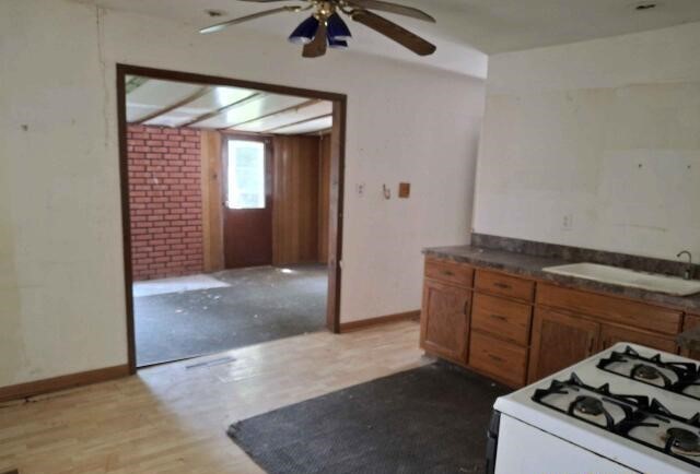 403 W James Street, Dwight, IL 60420