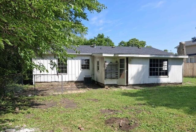 403 W James Street, Dwight, IL 60420
