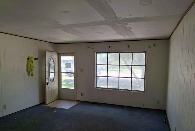 403 W James Street, Dwight, IL 60420