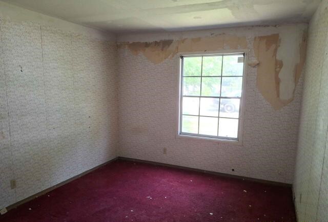 403 W James Street, Dwight, IL 60420