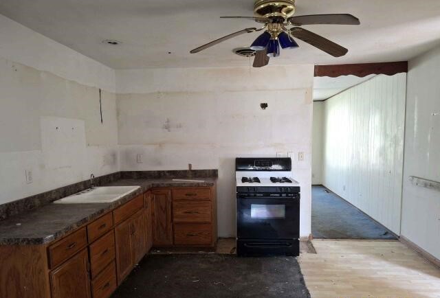 403 W James Street, Dwight, IL 60420