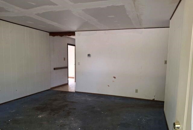 403 W James Street, Dwight, IL 60420