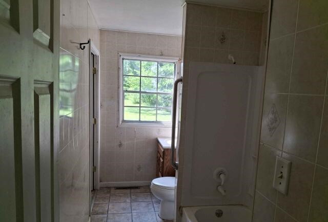 403 W James Street, Dwight, IL 60420