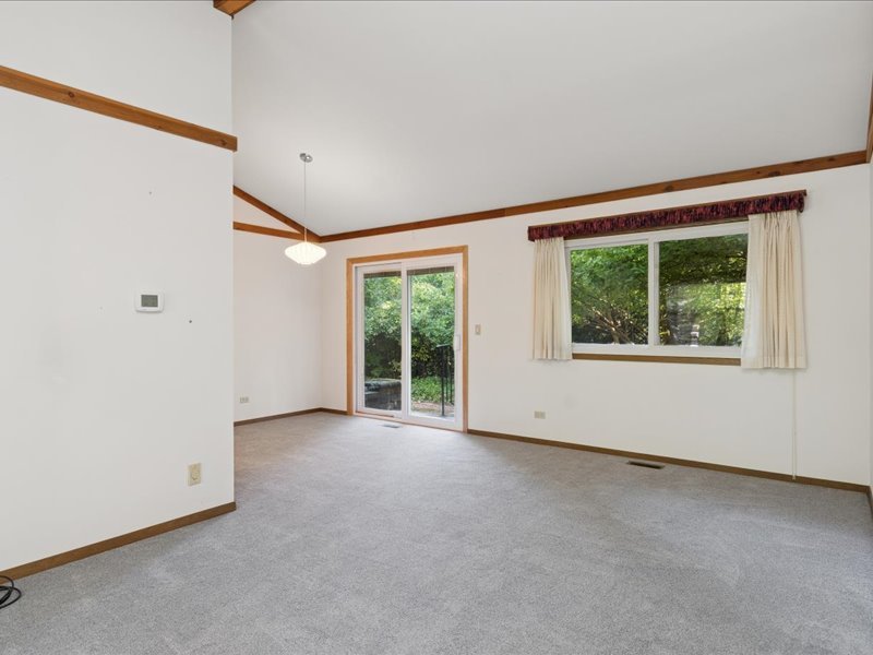 1323 Auburn Avenue, Naperville, IL 60565