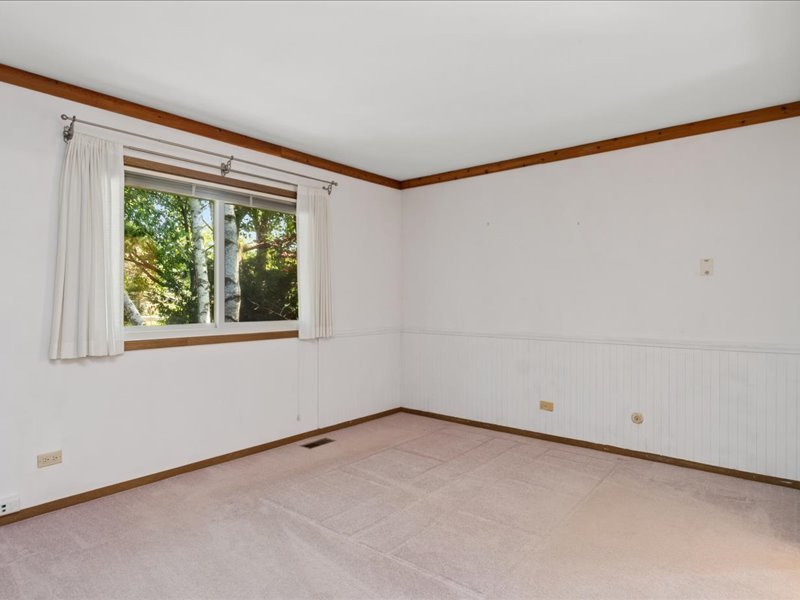 1323 Auburn Avenue, Naperville, IL 60565