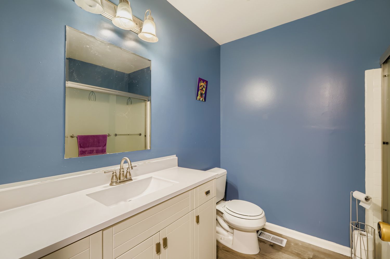 275 Stonehill Lane #D1, Schaumburg, IL 60193