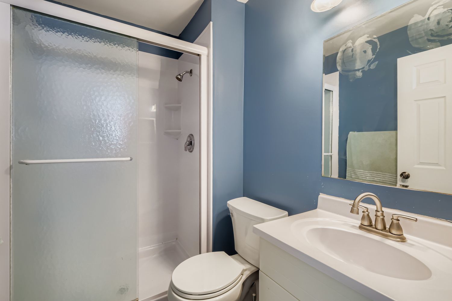 275 Stonehill Lane #D1, Schaumburg, IL 60193