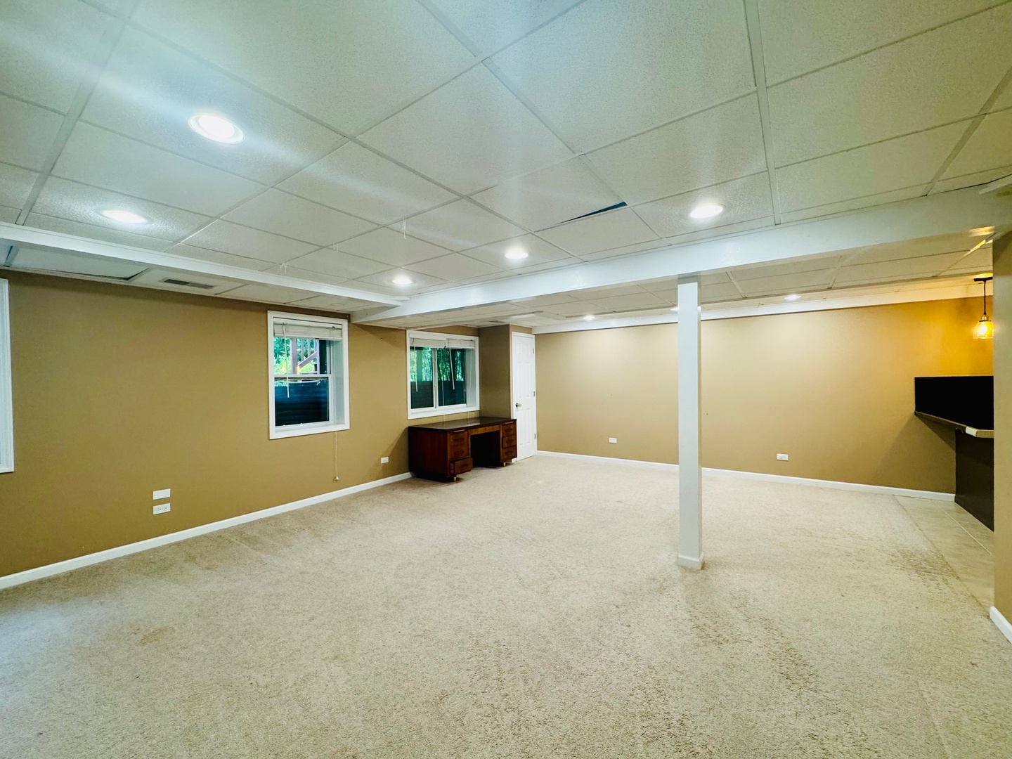 1318 Leonard Drive, Schaumburg, IL 60193