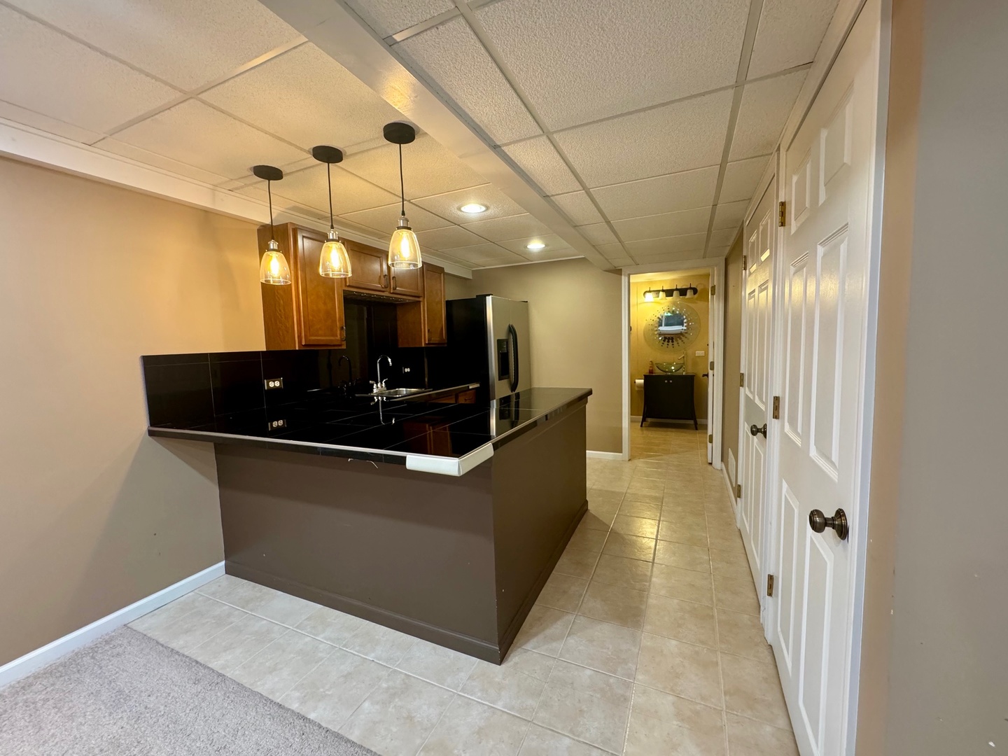 1318 Leonard Drive, Schaumburg, IL 60193