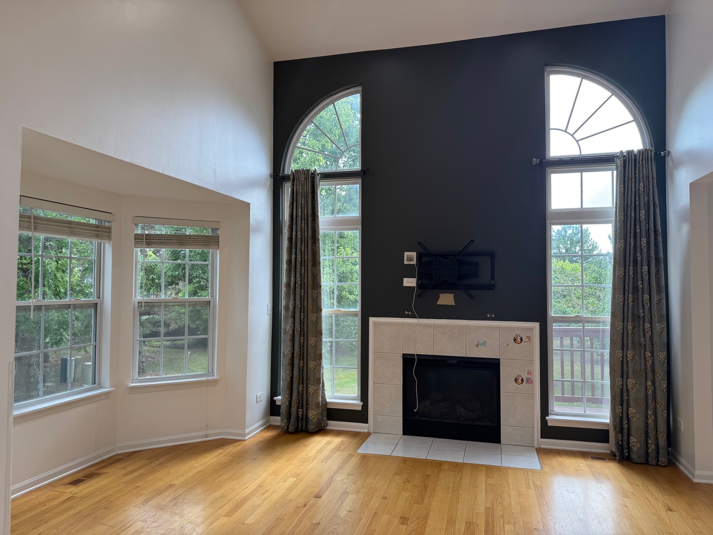 1318 Leonard Drive, Schaumburg, IL 60193