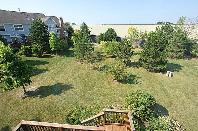 1318 Leonard Drive, Schaumburg, IL 60193