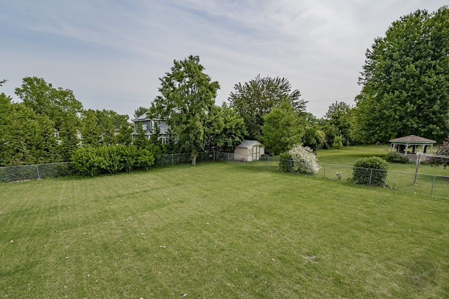 24460 Easy Street, Plainfield, IL 60586