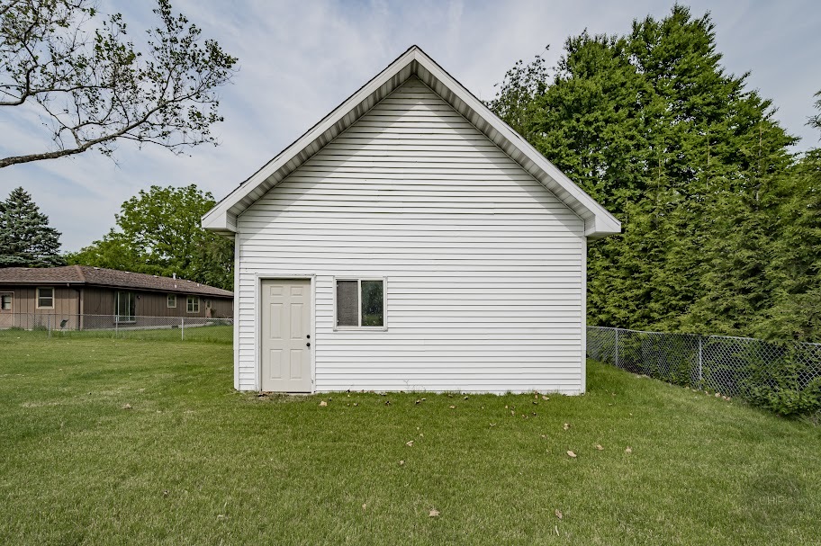 24460 Easy Street, Plainfield, IL 60586