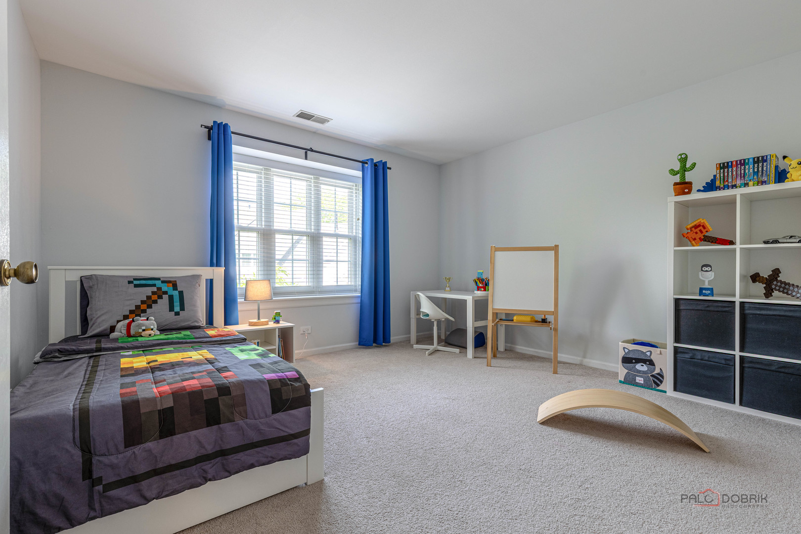 1405 Apricot Court #D, Mount Prospect, IL 60056