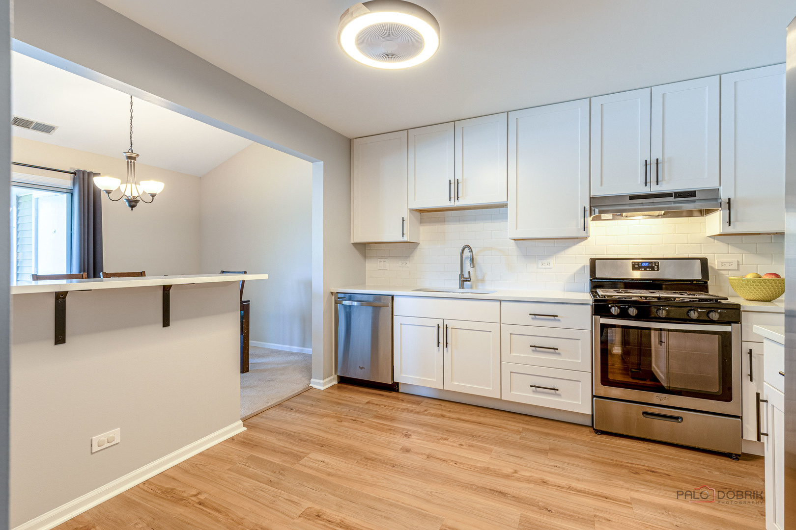 1405 Apricot Court #D, Mount Prospect, IL 60056