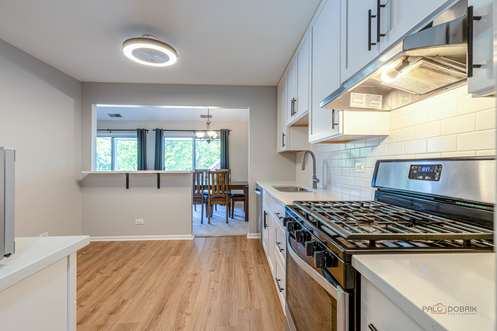 1405 Apricot Court #D, Mount Prospect, IL 60056
