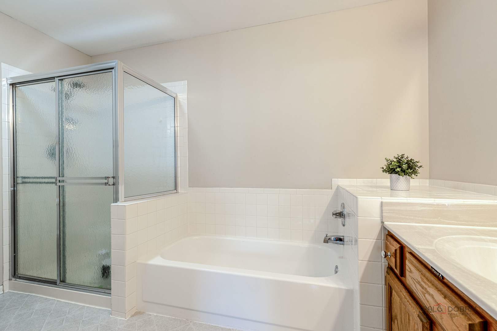 1405 Apricot Court #D, Mount Prospect, IL 60056