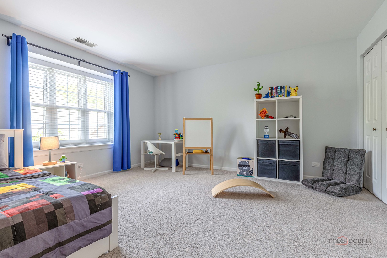 1405 Apricot Court #D, Mount Prospect, IL 60056