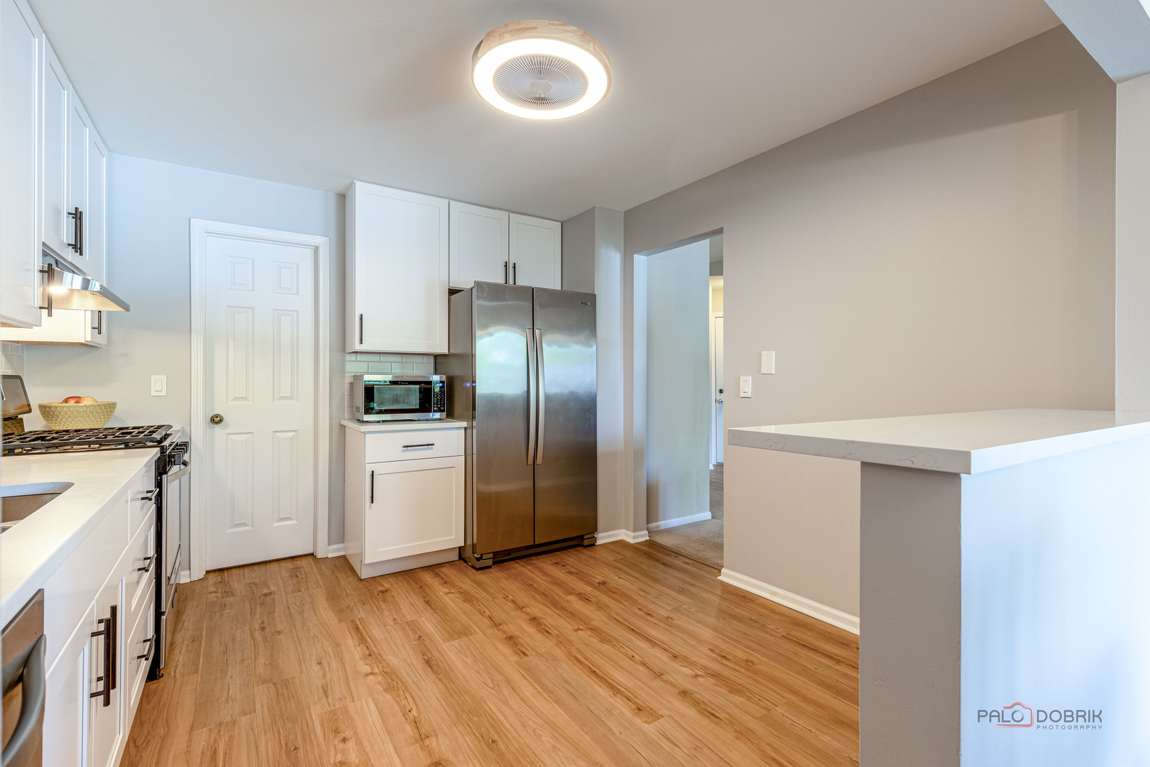 1405 Apricot Court #D, Mount Prospect, IL 60056