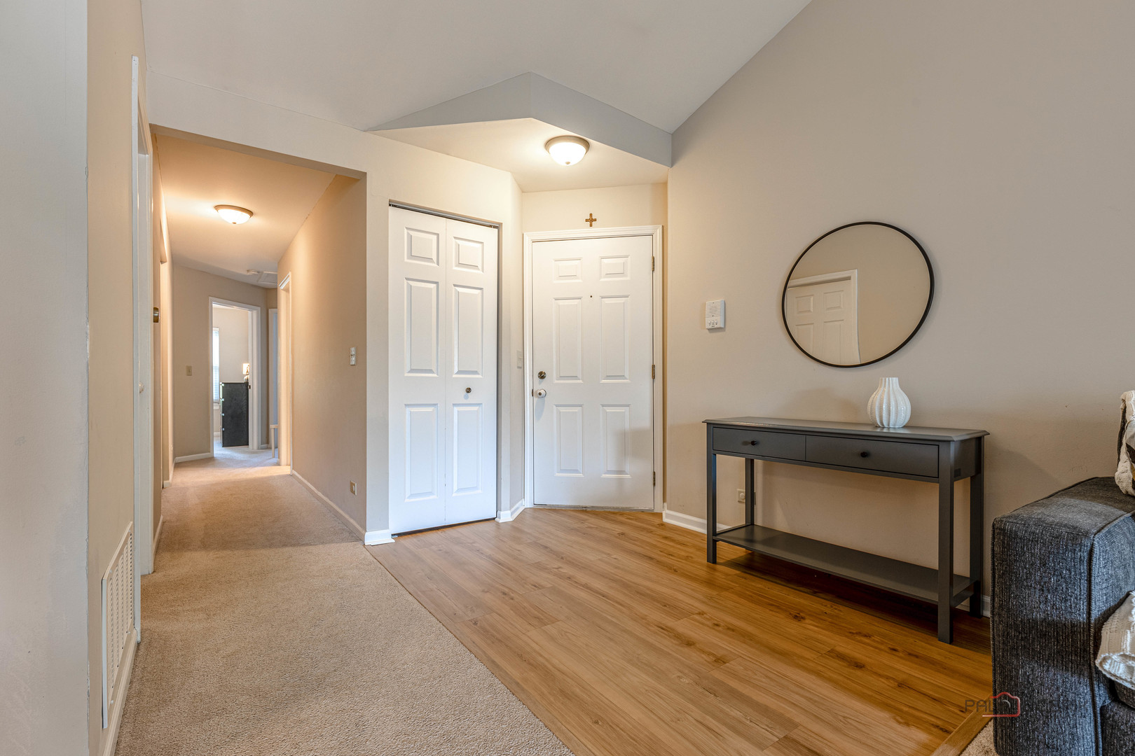 1405 Apricot Court #D, Mount Prospect, IL 60056