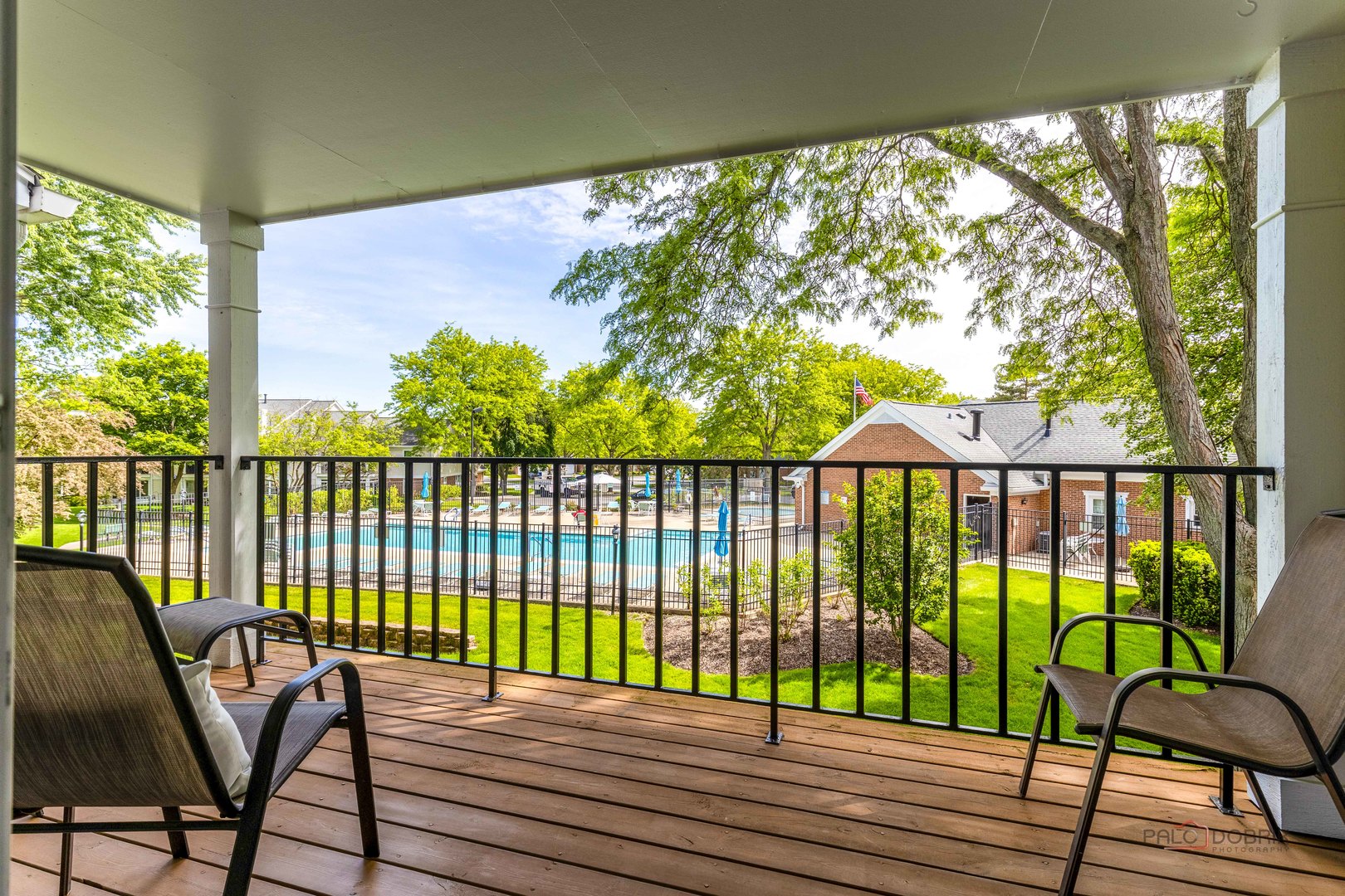 1405 Apricot Court #D, Mount Prospect, IL 60056