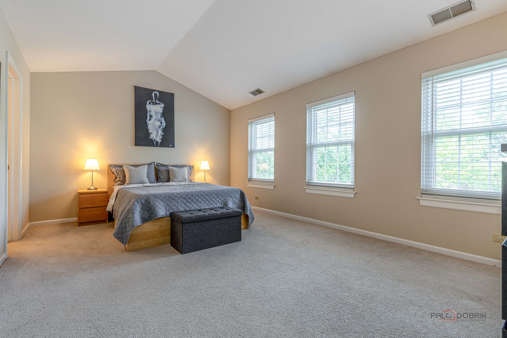 1405 Apricot Court #D, Mount Prospect, IL 60056