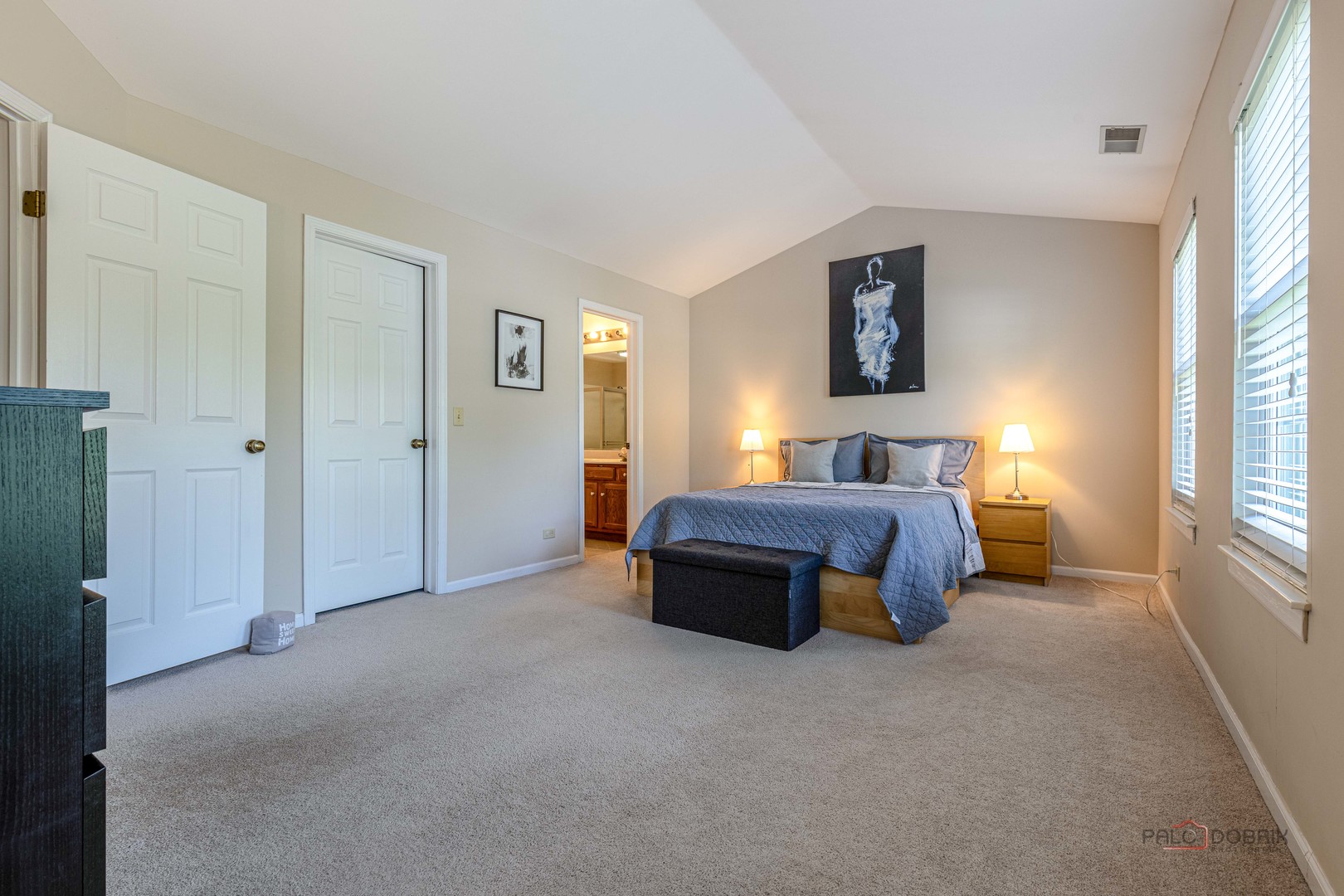 1405 Apricot Court #D, Mount Prospect, IL 60056