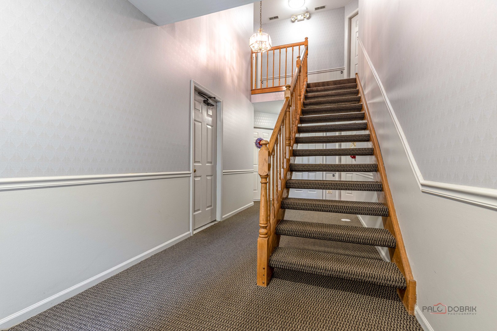 1405 Apricot Court #D, Mount Prospect, IL 60056