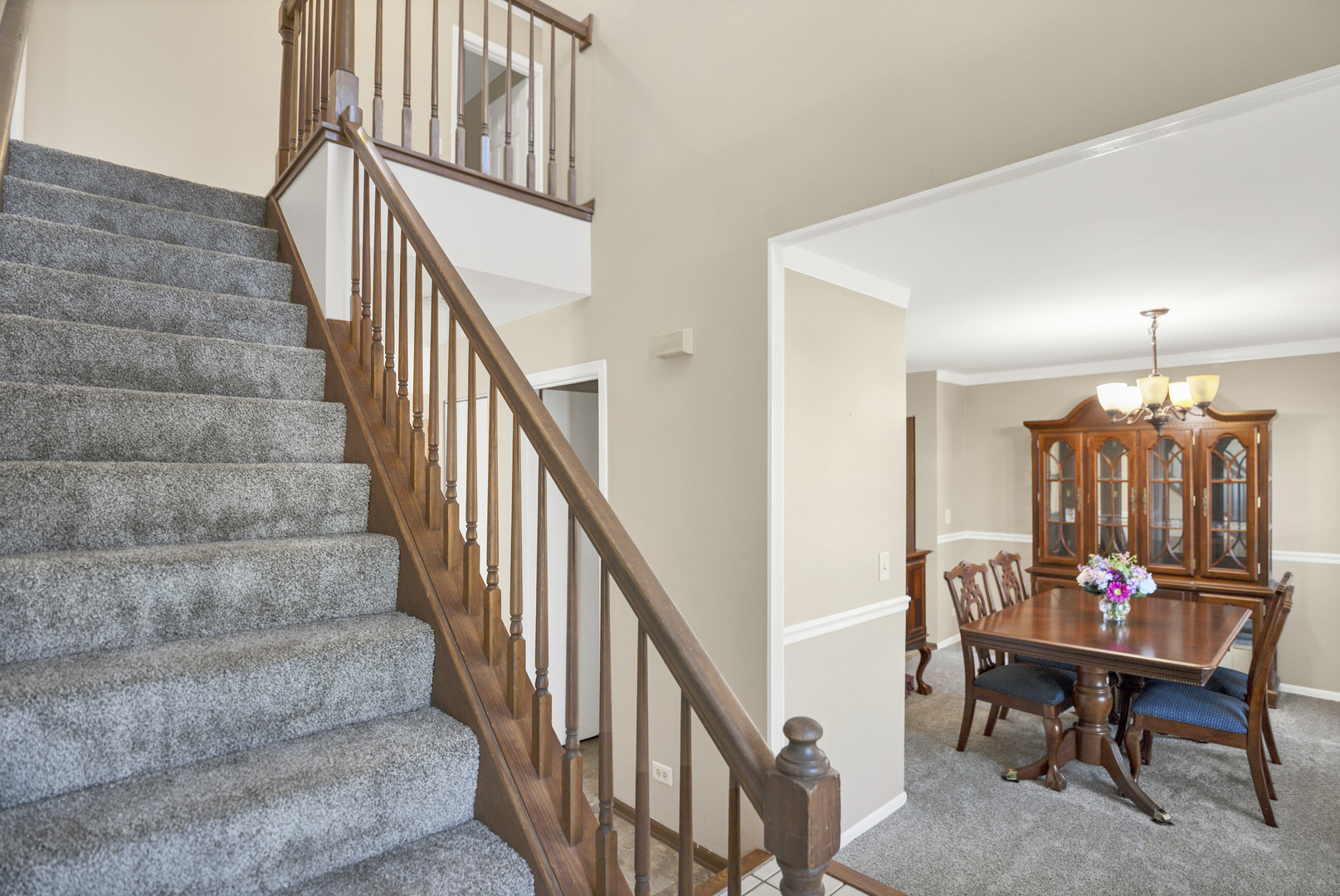 769 White Pine Circle, Lake In The Hills, IL 60156