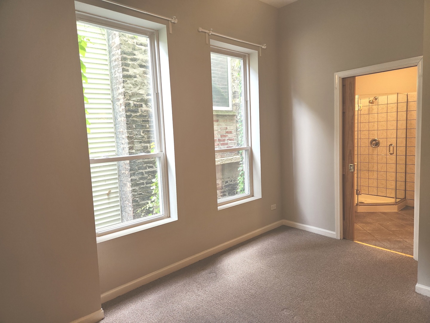2109 W Polk Street #2, Chicago, IL 60612