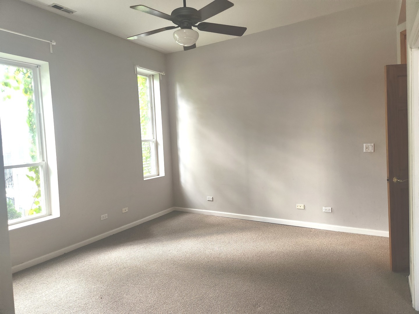 2109 W Polk Street #2, Chicago, IL 60612