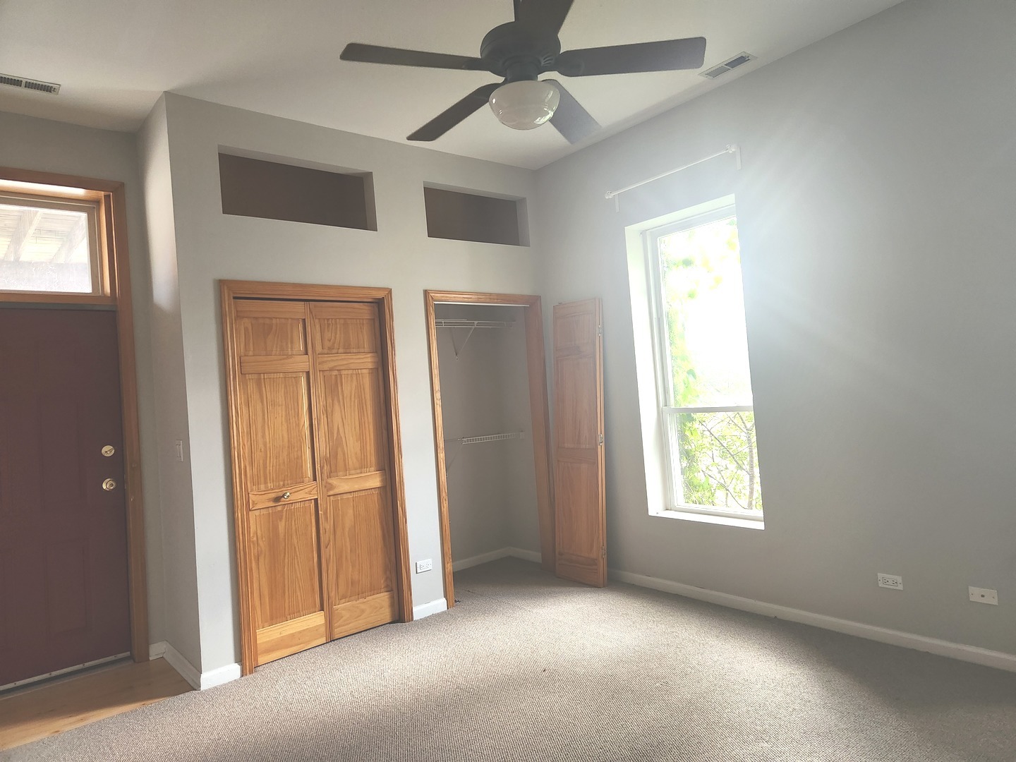 2109 W Polk Street #2, Chicago, IL 60612
