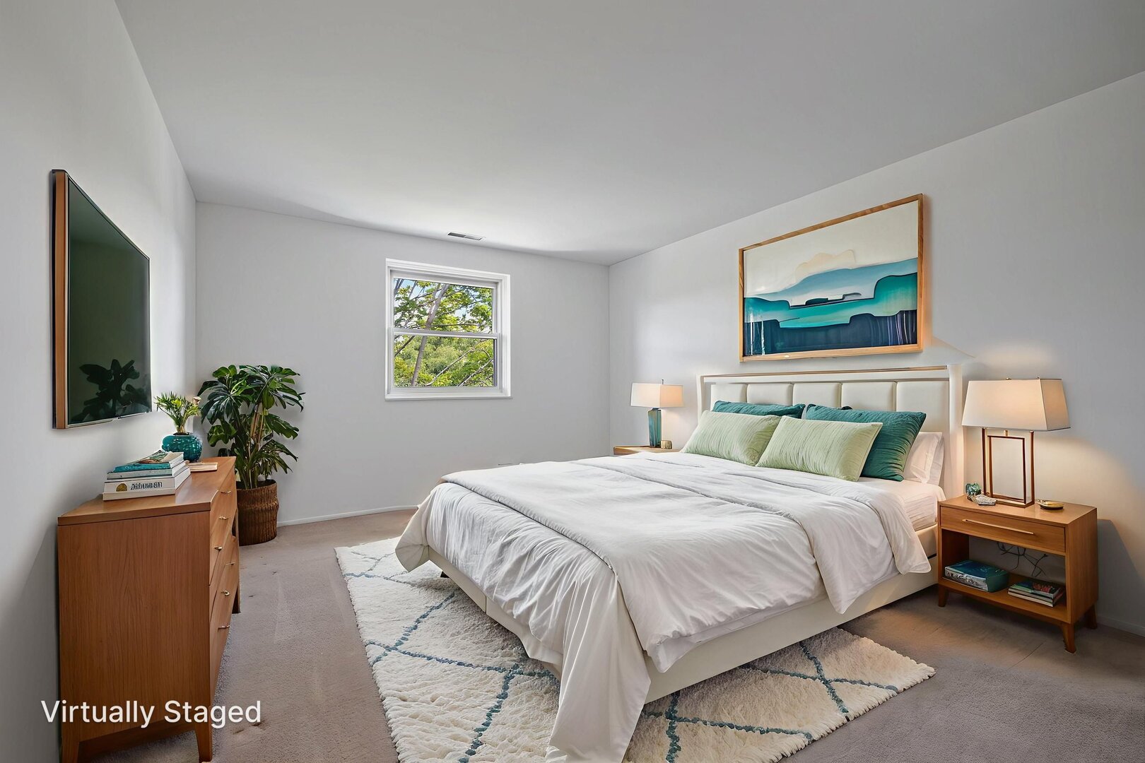 1501 Darien Lake Drive #305, Darien, IL 60561