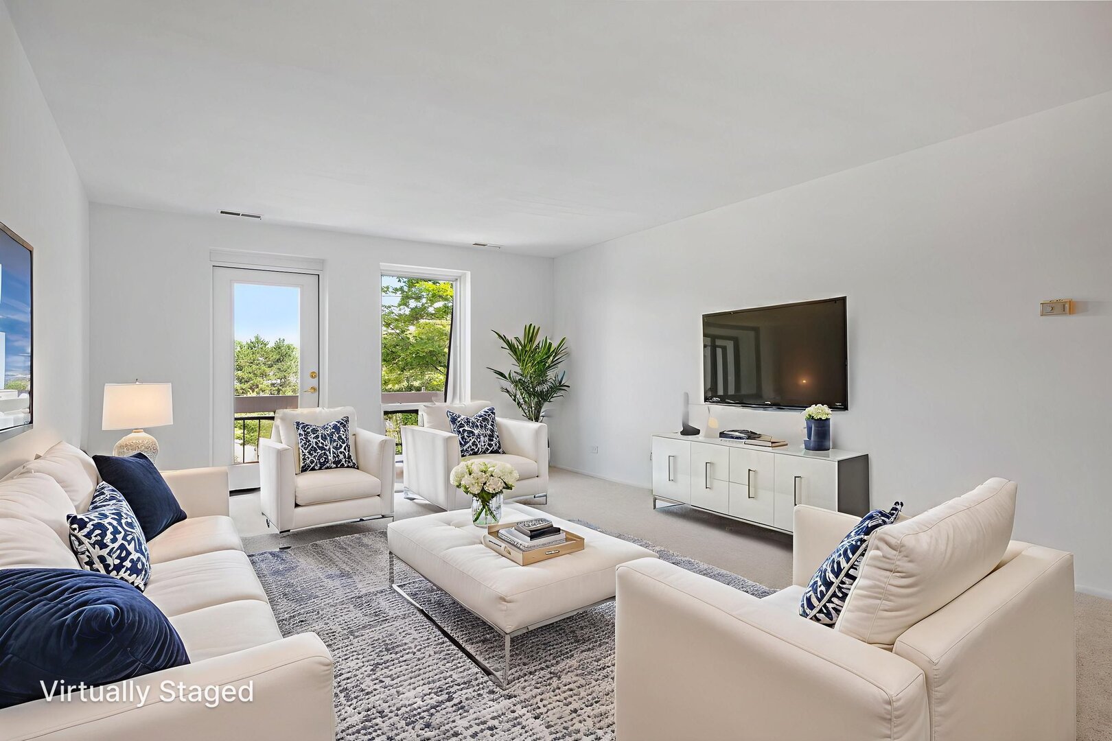 1501 Darien Lake Drive #305, Darien, IL 60561
