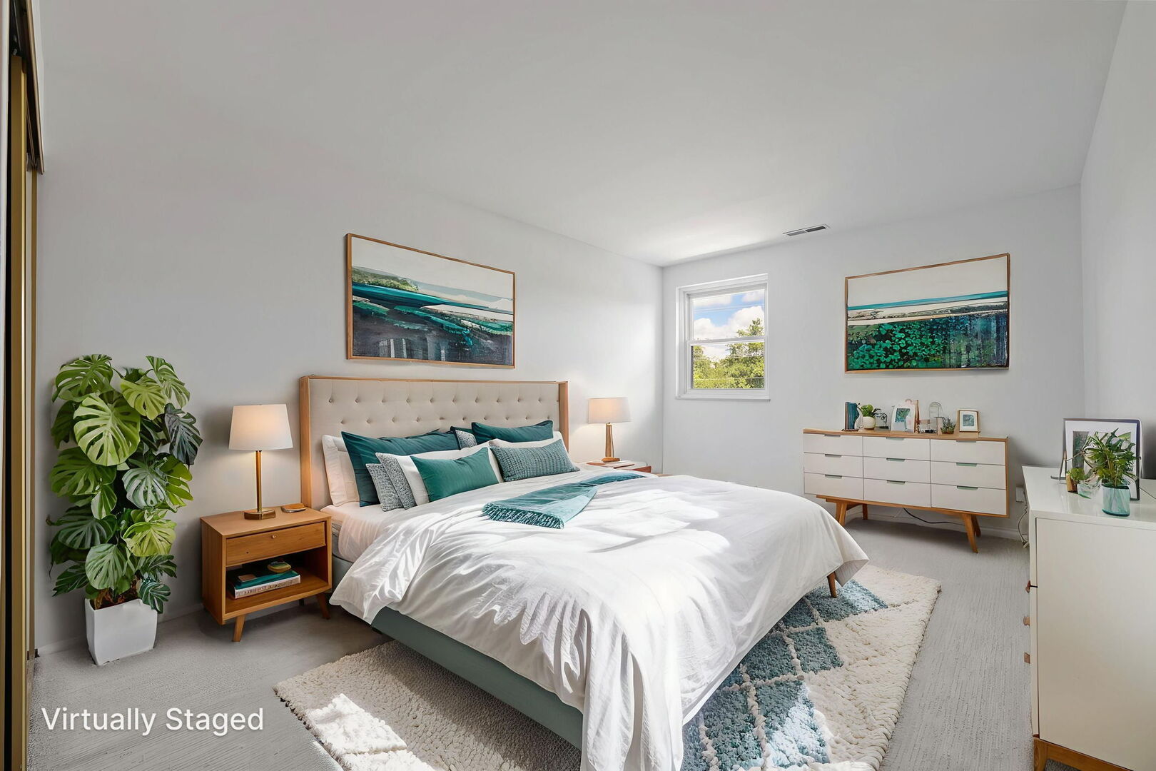 1501 Darien Lake Drive #305, Darien, IL 60561