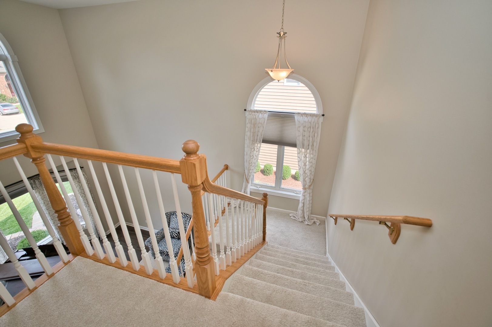 3947 Bluejay Lane, Naperville, IL 60564